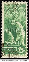 stock-photo-ussr-circa-a-stamp-printed-in-the-ussr-showing-war-veterans-circa-51125986.jpg