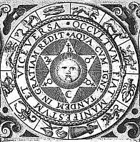 Astrological_signs_by_J._D._Mylius.jpg