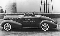 a907La Salle 1934 Pace car 1940.jpg