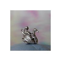 vintage-silver-charm-of-a-girl-on-a-swan.jpg