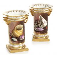 2.spill vases.jpg