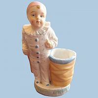 4e0ePierrot-Porcelain-Figurine-Vase-full-1A-700_10.10-61-b2cbde.png