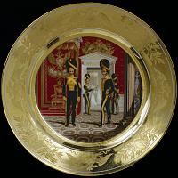 60faRussian_Imperial_Porcelain_military_plate_02b_Palace_Grenadiers.jpg