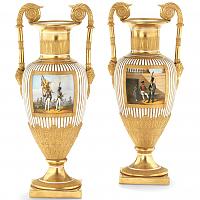 fd31Russian_Imperial_Porcelain_military_vases_3.jpg