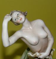 Capodimonte Borsato - Very Rare Nude.jpg