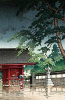 f24492389800_Spring_Rain_Gokokuji_TempleKawaseHasui(1883-1957).1417602425.jpg