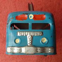 b028trolleybus-vitebsk-toy-02.jpg
