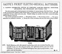 Gaiffe's Pocket Electro Medical Batteries(3).JPG