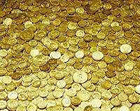 gold-coins.jpg