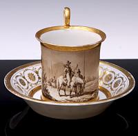 Cup from museum.jpg