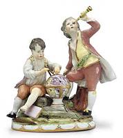 a_vienna_porcelain_figure_group_emblematic_of_geography_circa_1765-177_d5445421h.jpg