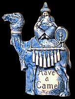 schafer_vater_blue_have_a_camel.jpg