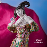 da69Herend-Carnival-porcelain-human-figurine-8-600x600.jpg