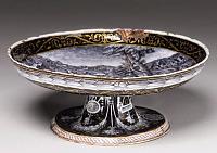 a6c53+Pierre+Reymond+(ca.+1513-+after+1584)++tazza++1558+-+grisaille+painted+enamelled+copper..jpg