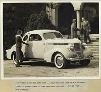 Pontiac 1937 SC - 2.jpg
