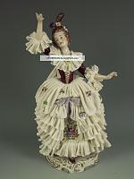 11___5__large_antique_volkstedt_german_dresden_lace_lady_dancer_figurine_beauty_2_lgw.jpg