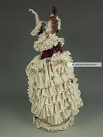 11___5__large_antique_volkstedt_german_dresden_lace_lady_dancer_figurine_beauty_5_lgw.jpg