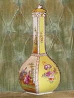 0e75xantique-vase-with-cryptic-g-s-mark-and-crossed-lines-21500471.jpg.pagespeed.ic.5zc1Z-nFos.jpg