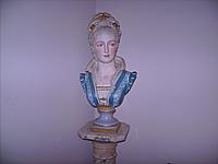 antiguo-busto-de-porcelana-fechada-en-1873-paul-duboy-2614-MLM2793131822_062012-O.jpg