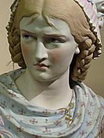 antiguo-busto-de-porcelana-fechada-en-1873-paul-duboy-2629-MLM2793126487_062012-O.jpg