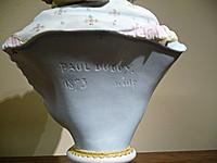 antiguo-busto-de-porcelana-fechada-en-1873-paul-duboy-2635-MLM2793158835_062012-O.jpg