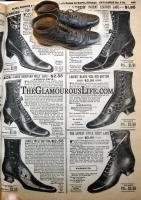 10fawomens-shoes-in-the-1900s2.jpg