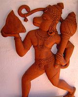 Hanuman_in_Terra_Cotta.jpg