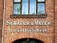 schafer_vater_factory5.jpg