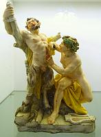 2c1eMarsyas_and_Apollo,_apparently_but_unidentified_-_Museo_Nacional_de_Artes_Decorativas_-_Madr.jpg