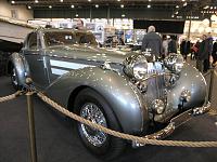 f48fHorch 853 Coupe.JPG