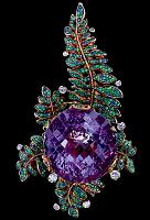 7b58Jewelry-House-Jewellery-Theatre.-From-the-collection-Flowers-11 (1).jpg