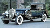 Cadillac 1931.jpg