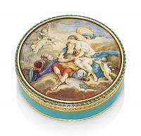 43852018_CKS_16285_0174_000(a_russian_enamelled_gold_snuff-box_set_with_a_miniature_by_iver_winf.jpg
