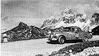 44bdSunbeam Alpine 1953 - 2.jpg