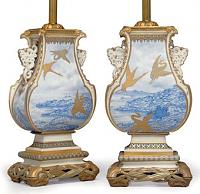 a_pair_of_royal_worcester_porcelain_vases_and_stands_dated_1877_green_d5375001h.jpg