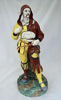 late-19th-century-majolica-16th-century-soldier-figure-lonitz-141331.jpg