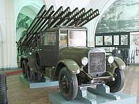 8e6aKatyusha_Rocket_Launcher_-_Artillery_Museum_-_St._Petersburg_-_Russia.jpg