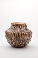     
: Tiffany_Favrile_Pottery_Vase_with_Forest_Plants_16.jpg
: 0
:	22.2 
ID:	109198
