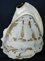 misc-carved-shell-275.00-310.jpg