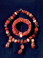 2de3mesopotamian-jewellery-from-khorsabad-iraq.jpg