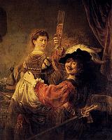     
: Rembrandt_Self_Portrait_With_Saskia.jpg
: 2
:	57.3 
ID:	118589
