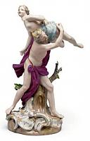 20bba_meissen_porcelain_figure_group_of_the_abduction_of_proserpine_by_plu_d5375340h.jpg