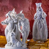 7a06Herend-Carnival-porcelain-human-figurine-25-b-600x600.jpg