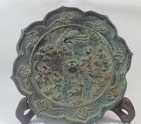 62c0001707-Archaic-China-Chinese-Dynasty-Palace-Bronze-Men-Deer-Crane-For-Birthday-Mirror-statue.jpg