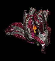 c07bdiamond-and-ruby-tulip-brooch-from-2008.jpg