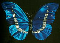 0345Aluminum-Butterfly-JAR.jpg