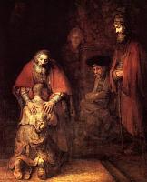 posterlux-rembrandt-1669_the_return_of_the_prodigal_son.jpg