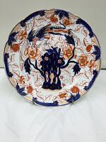 5409Victorian_Staffordshire_Potter_as151a1202z.jpg