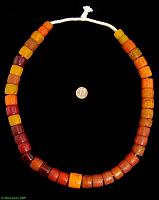 Flat Edged Bohemian Trade Beads.jpg