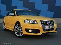     
: 2008 Audi S3 Sportback (AU) 003.jpg
: 0
:	41.5 
ID:	2423040